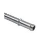 Sunsong Power Steering Return Line Hose Assembly SUN-3604655