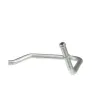 Sunsong Power Steering Return Line Hose Assembly SUN-3605049