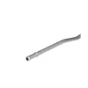 Sunsong Power Steering Return Line Hose Assembly SUN-3605049