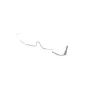 Sunsong Power Steering Pressure Line Hose Assembly SUN-3605185