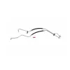 Sunsong Engine Oil Cooler Hose Assembly SUN-5801002