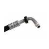 Sunsong Engine Oil Cooler Hose Assembly SUN-5801007