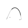 Sunsong Engine Oil Cooler Hose Assembly SUN-5801008