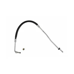 Sunsong Engine Oil Cooler Hose Assembly SUN-5801010