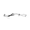 Sunsong Engine Oil Cooler Hose Assembly SUN-5801012