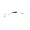 Sunsong Engine Oil Cooler Hose Assembly SUN-5801032
