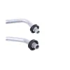 Sunsong Engine Oil Cooler Hose Assembly SUN-5801032