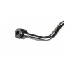 Sunsong Turbocharger Oil Line SUN-5801033