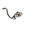 Sunsong Turbocharger Oil Line SUN-5801033
