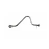 Sunsong Turbocharger Oil Line SUN-5801036