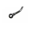 Sunsong Turbocharger Oil Line SUN-5801036