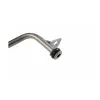 Sunsong Turbocharger Oil Line SUN-5801036