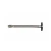 Sunsong Turbocharger Oil Line SUN-5801037