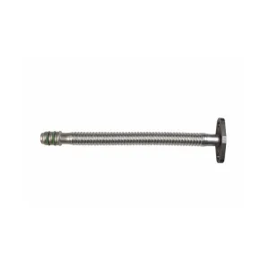 Sunsong Turbocharger Oil Line SUN-5801037