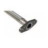 Sunsong Turbocharger Oil Line SUN-5801037