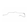 Sunsong Automatic Transmission Oil Cooler Hose Assembly SUN-5801049