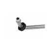 Sunsong Automatic Transmission Oil Cooler Hose Assembly SUN-5801049