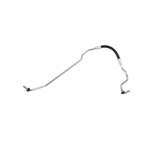 Sunsong Automatic Transmission Oil Cooler Hose Assembly SUN-5801074