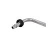 Sunsong Automatic Transmission Oil Cooler Hose Assembly SUN-5801074