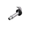 Sunsong Automatic Transmission Oil Cooler Hose Assembly SUN-5801074