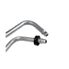 Sunsong Automatic Transmission Oil Cooler Hose Assembly SUN-5801078