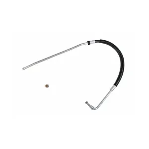 Sunsong Engine Oil Cooler Hose Assembly SUN-5801085