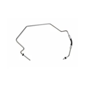 Sunsong Automatic Transmission Oil Cooler Hose Assembly SUN-5801127