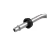 Sunsong Automatic Transmission Oil Cooler Hose Assembly SUN-5801154