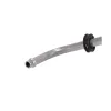 Sunsong Automatic Transmission Oil Cooler Hose Assembly SUN-5801154