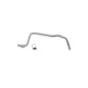 Sunsong Automatic Transmission Oil Cooler Hose Assembly SUN-5801157