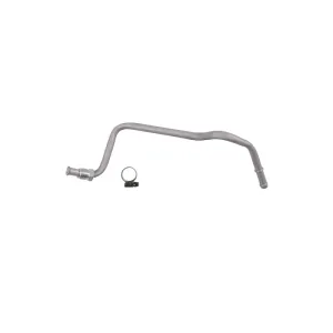 Sunsong Automatic Transmission Oil Cooler Hose Assembly SUN-5801157