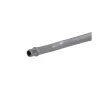 Sunsong Automatic Transmission Oil Cooler Hose Assembly SUN-5801244