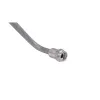 Sunsong Automatic Transmission Oil Cooler Hose Assembly SUN-5801244