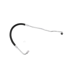 Sunsong Engine Oil Cooler Hose Assembly SUN-5801277