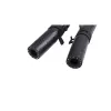 Sunsong Automatic Transmission Oil Cooler Hose Assembly SUN-5801298