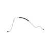 Sunsong Automatic Transmission Oil Cooler Hose Assembly SUN-5801319