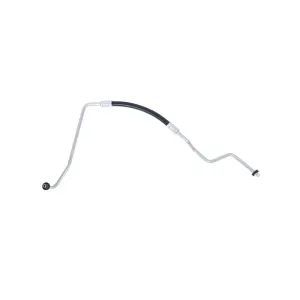 Sunsong Automatic Transmission Oil Cooler Hose Assembly SUN-5801319