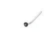 Sunsong Automatic Transmission Oil Cooler Hose Assembly SUN-5801319