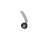 Sunsong Automatic Transmission Oil Cooler Hose Assembly SUN-5801325
