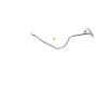 Sunsong Turbocharger Oil Line SUN-5801334