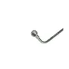 Sunsong Turbocharger Oil Line SUN-5801334