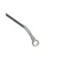 Sunsong Turbocharger Oil Line SUN-5801365