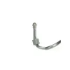 Sunsong Turbocharger Oil Line SUN-5801365