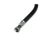 Sunsong Automatic Transmission Oil Cooler Hose Assembly SUN-5801376