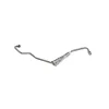 Sunsong Turbocharger Oil Line SUN-5801391