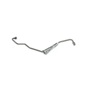 Sunsong Turbocharger Oil Line SUN-5801391