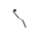 Sunsong Turbocharger Oil Line SUN-5801391