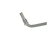 Sunsong Turbocharger Oil Line SUN-5801391
