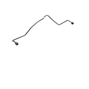 Sunsong Turbocharger Oil Line SUN-5801394