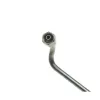 Sunsong Turbocharger Oil Line SUN-5801394